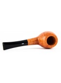 Pipa Castello - 'Collection' KK Shape 55