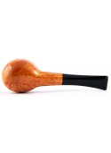 Pipa Castello - 'Collection' KK Shape 55