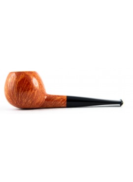 Pipa Castello - 'Collection' KKK Shape 23