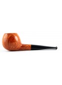 Pipa Castello - 'Collection' KKK Shape 23
