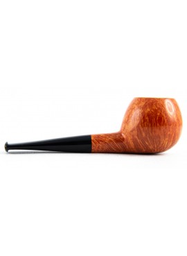 Pipa Castello - 'Collection' KKK Shape 23