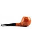 Pipa Castello - 'Collection' KKK Shape 23