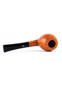 Pipa Castello - 'Collection' KKK Shape 23