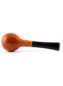 Pipa Castello - 'Collection' KKK Shape 23