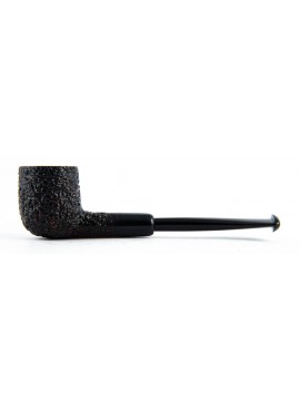 Pipe Castello - 'Sea Rock Briar' KK Shape 15 Mini