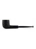 Pipe Castello - 'Sea Rock Briar' KK Shape 15 Mini