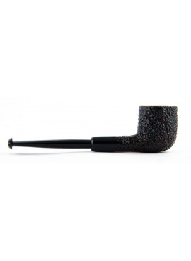 Pipe Castello - 'Sea Rock Briar' KK Shape 15 Mini