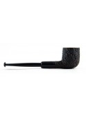 Pipe Castello - 'Sea Rock Briar' KK Shape 15 Mini