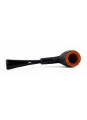 Pipe Castello - 'Sea Rock Briar' KK Shape 15 Mini