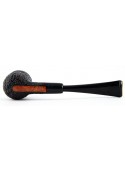 Pipe Castello - 'Sea Rock Briar' KK Shape 15 Mini