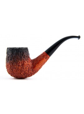 Pipa Castello - 'Old Sea Rock' KKKK  Shape 65