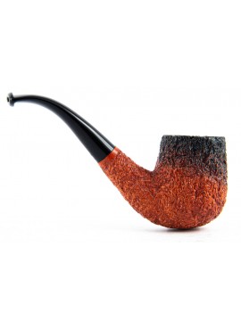 Pipa Castello - 'Old Sea Rock' KKKK  Shape 65