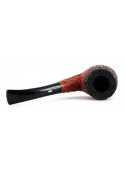 Pipa Castello - 'Old Sea Rock' KKKK  Shape 65