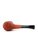 Pipa Castello - 'Old Sea Rock' KKKK  Shape 65