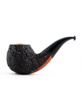 Pipa Castello - 'Sea Rock Briar' KKKK  Shape 11