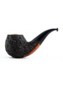 Pipe Castello - 'Sea Rock Briar' KKKK Shape 11