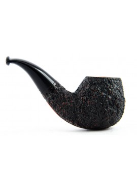 Pipa Castello - 'Sea Rock Briar' KKKK  Shape 11