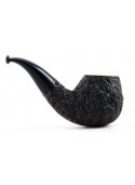 Pipe Castello - 'Sea Rock Briar' KKKK Shape 11