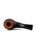 Pipe Castello - 'Sea Rock Briar' KKKK Shape 11