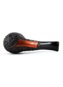 Pipe Castello - 'Sea Rock Briar' KKKK Shape 11