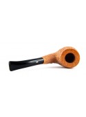 Pipa Castello - 'Natural Virgin' KKKK Shape 65