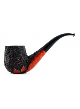 Pipa Castello - 'Sea Rock Briar' KKKK FLOWER Shape 65
