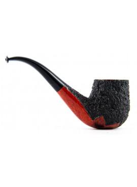 Pipa Castello - 'Sea Rock Briar' KKKK FLOWER Shape 65