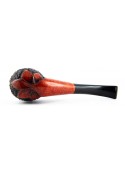 Pipa Castello - 'Sea Rock Briar' KKKK FLOWER Shape 65