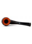 Pipa Castello - 'Sea Rock Briar' KKKK FLOWER Shape 65
