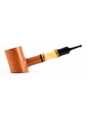 Pipa Mastro Geppetto Poker bambu