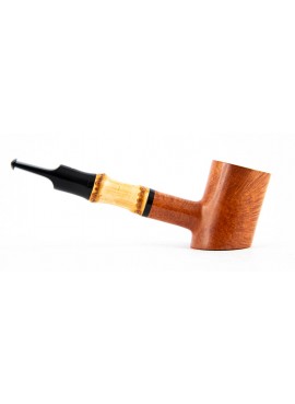 Pipa Mastro Geppetto Poker bambu