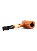 Pipa Mastro Geppetto Poker bambu