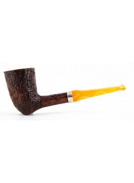 Pipa Mastro Geppetto Acorn
