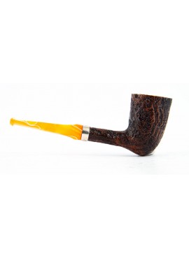 Pipa Mastro Geppetto Acorn