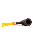 Pipa Mastro Geppetto Acorn