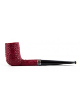 Pipa Dunhill - Rubybark 3112