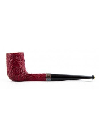 Pipa Dunhill - Rubybark 3112