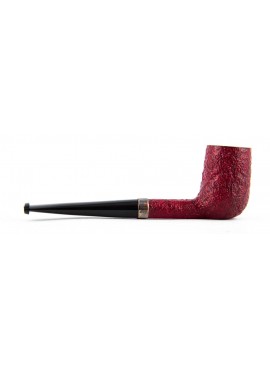Pipa Dunhill - Rubybark 3112