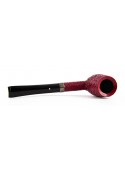 Pipa Dunhill - Rubybark 3112