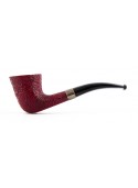 Pipa Dunhill - Rubybark 4135