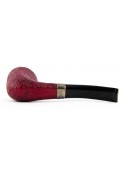 Pipa Dunhill - Rubybark 4135