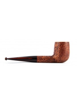 Pipa Dunhill - County 3103