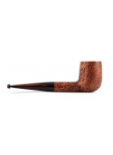 Pipa Dunhill - County 3103