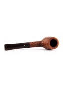 Pipa Dunhill - County 3103