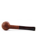 Pipa Dunhill - County 3103