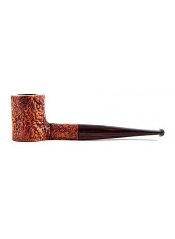 Pipa Dunhill - County 3122