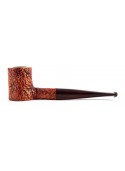 Pipa Dunhill - County 3122