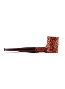 Pipa Dunhill - County 3122