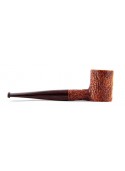 Pipa Dunhill - County 3122