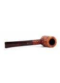 Pipa Dunhill - County 3122